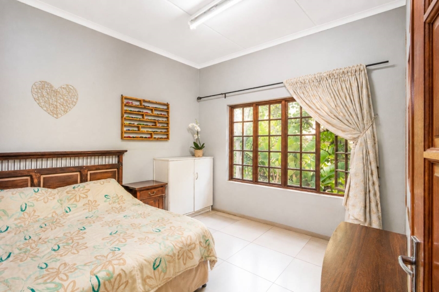 5 Bedroom Property for Sale in Schoemansville North West